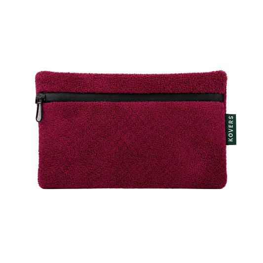 Kovers Pouch