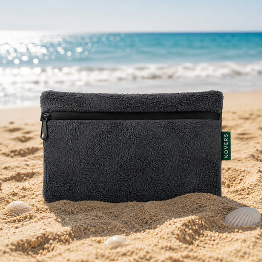 Kovers Pouch
