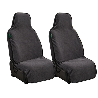 Kovers 360 covers (x2)