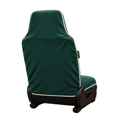 Kovers 360 Cover - Single Seat