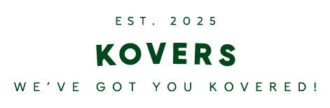 KOVERS EG