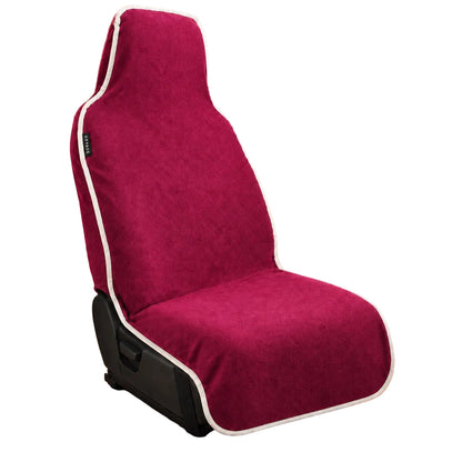 Kovers 360 Cover - Single Seat