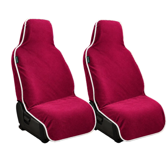 Kovers 360 covers (x2)
