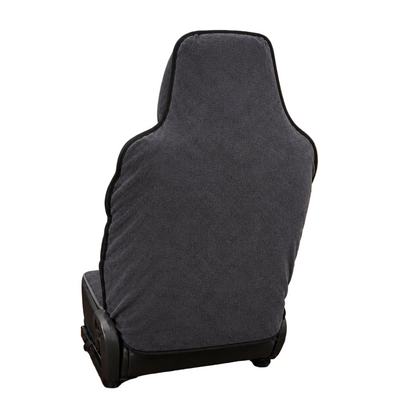 Kovers 360 Cover - Single Seat