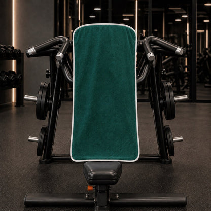 Kovers Gym Bench Cover