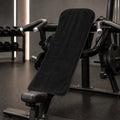 Kovers Gym Bench Cover