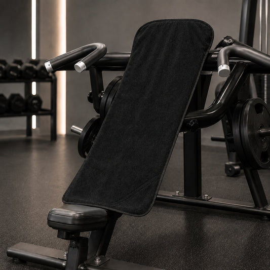 Kovers Gym Bench Cover