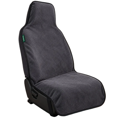 Kovers 360 Cover - Single Seat