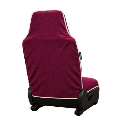 Kovers 360 Cover - Single Seat