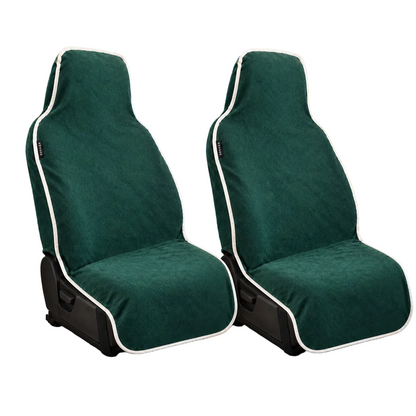 Kovers 360 covers (x2)