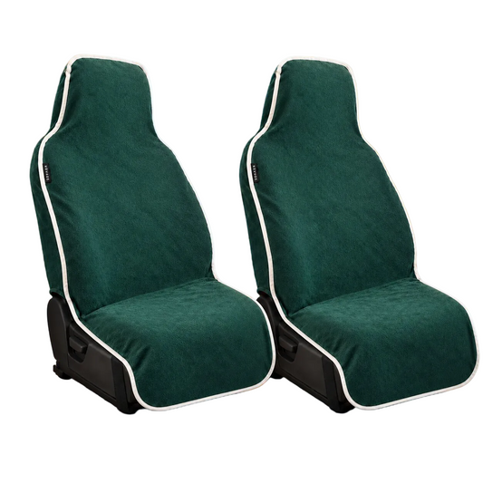 Kovers 360 covers (x2)