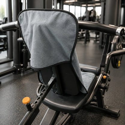 Kovers Gym Bench Cover