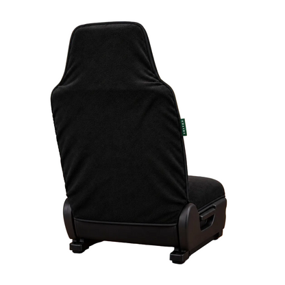 Kovers 360 Cover - Single Seat