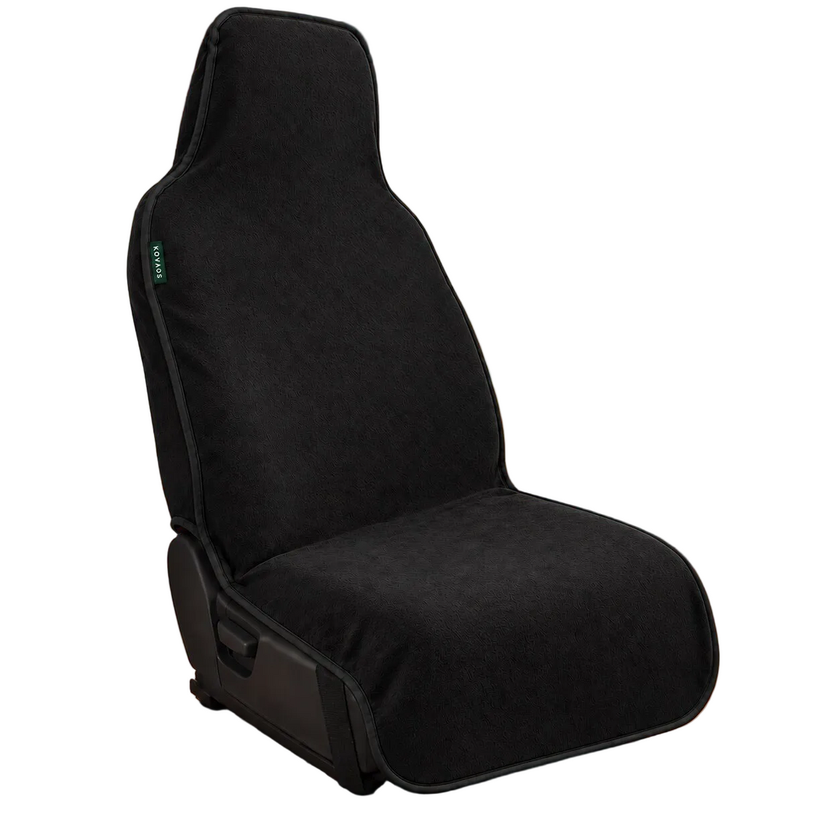 Kovers 360 Cover - Single Seat