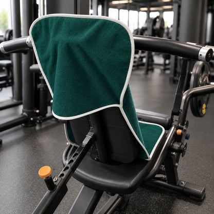 Kovers Gym Bench Cover