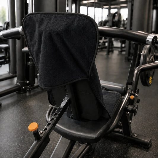 Kovers Gym Bench Cover