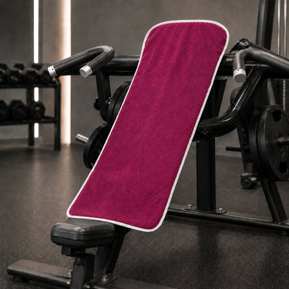Kovers Gym Bench Cover