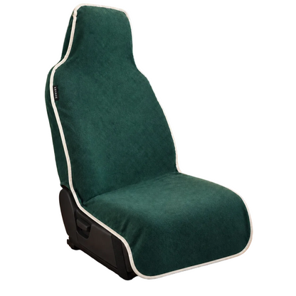 Kovers 360 Cover - Single Seat