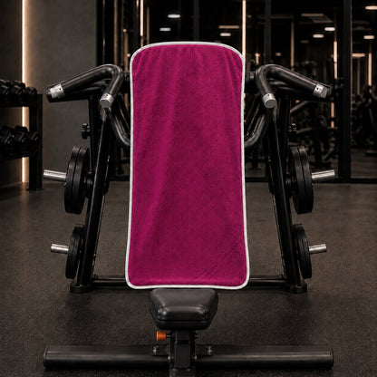 Kovers Gym Bench Cover