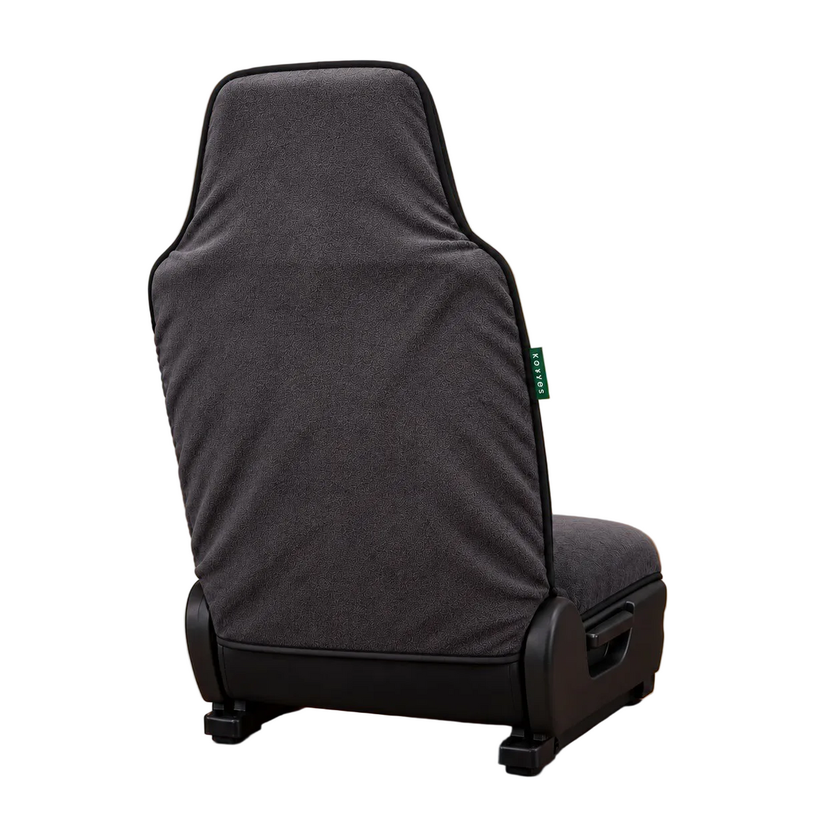 Kovers 360 Cover - Single Seat