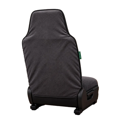 Kovers 360 Cover - Single Seat