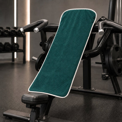 Kovers Gym Bench Cover