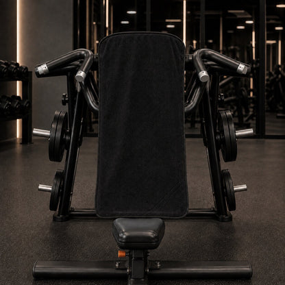 Kovers Gym Bench Cover