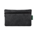 Kovers Pouch