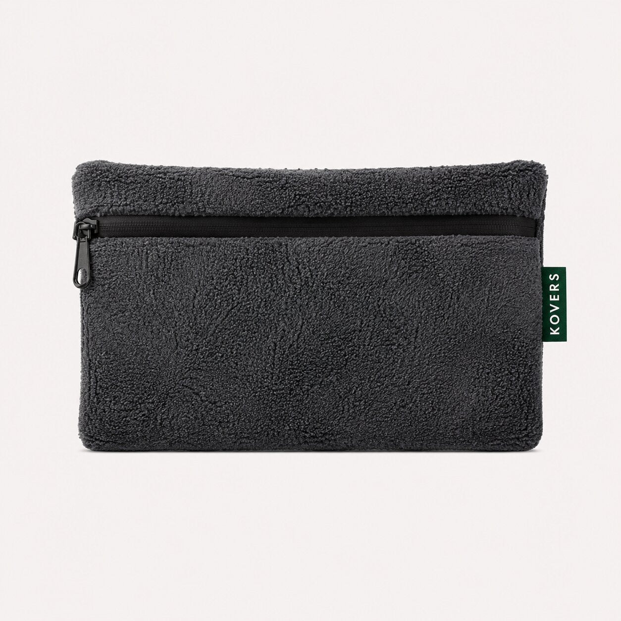 Kovers Pouch — Premium Water-Resistant Essentials Pouch
