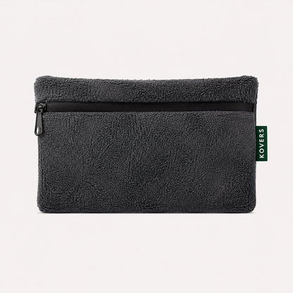 Kovers Pouch — Premium Water-Resistant Essentials Pouch
