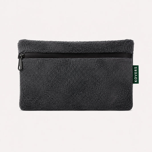 Kovers Pouch