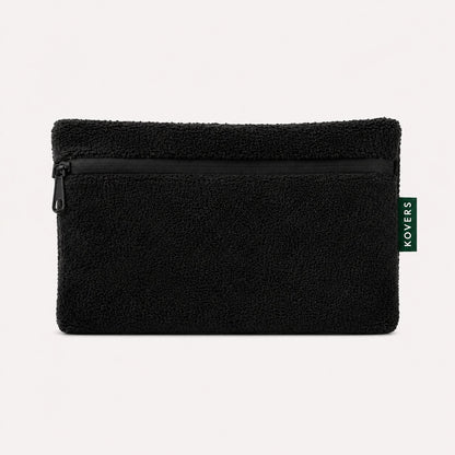 Kovers Pouch — Premium Water-Resistant Essentials Pouch