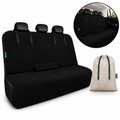 Kovers Rear Bench
